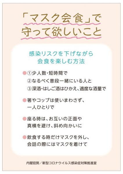 県民の皆様へ 和歌山県病院協会